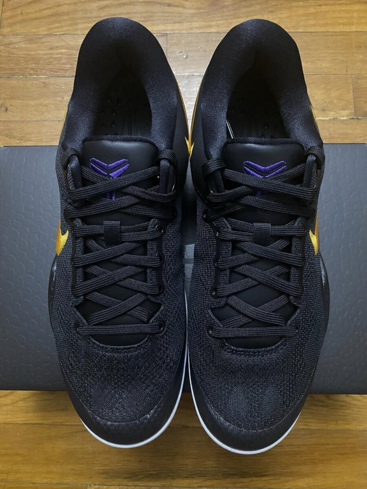 b203953a-dd6f-5b6e-b6c3-