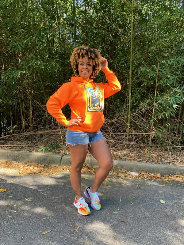 womens new balance 327 multicolor