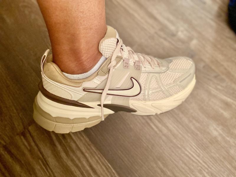 Nike V2K Run 