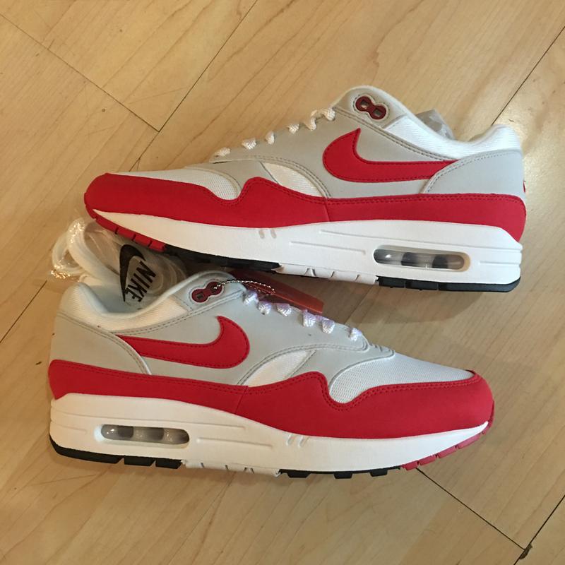mens air max 1s