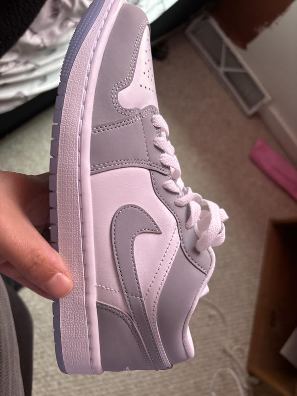 Jordan 1 Low 