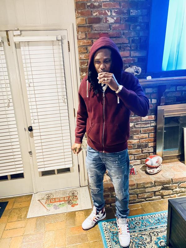 adidas forum exhibit mid