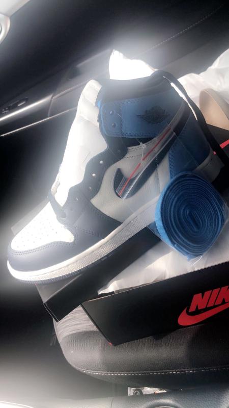 grade school obsidian 1s