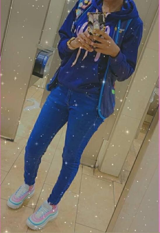 cute outfits with air max 97