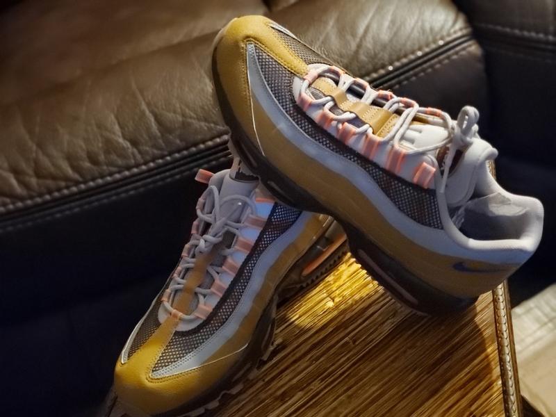 air max 95 utility ridgerock