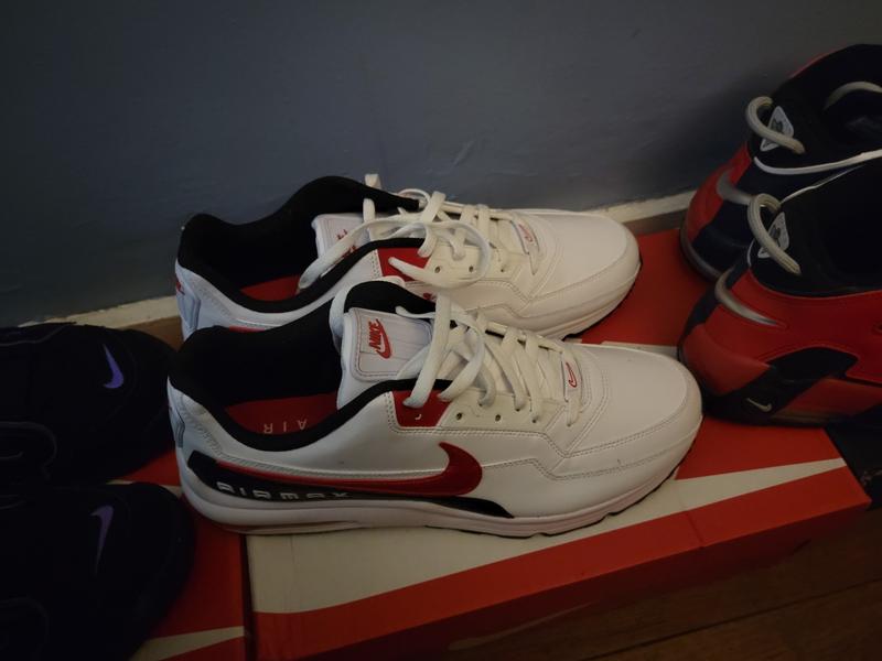 Nike Air Max LTD 3  display picture 3