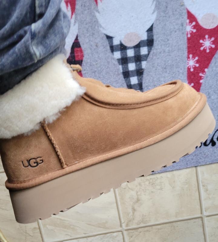 UGG Funkette 