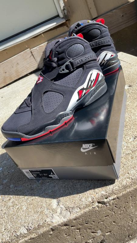 Preschool shop jordan 8