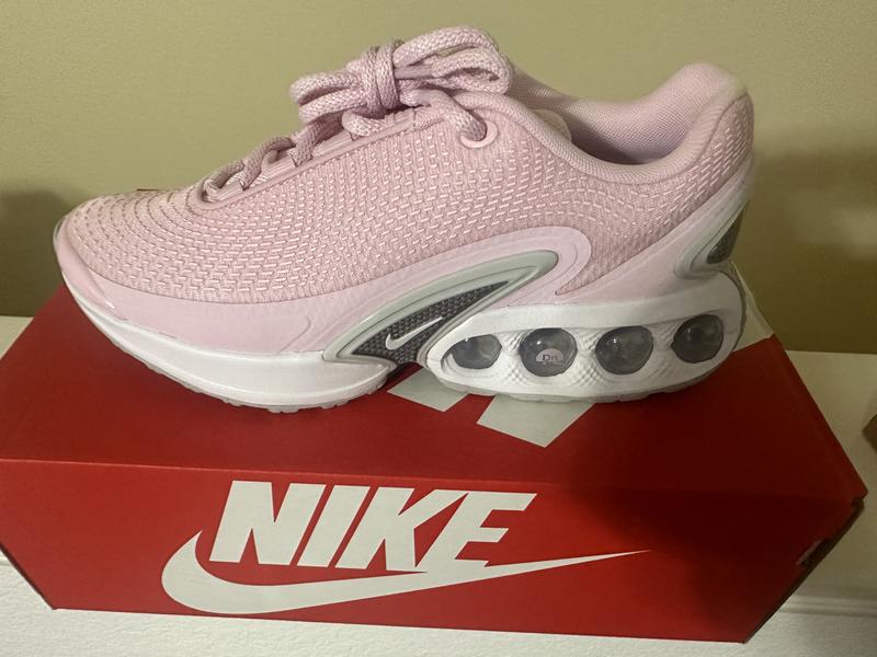 Nike Air Max Dn SE 
