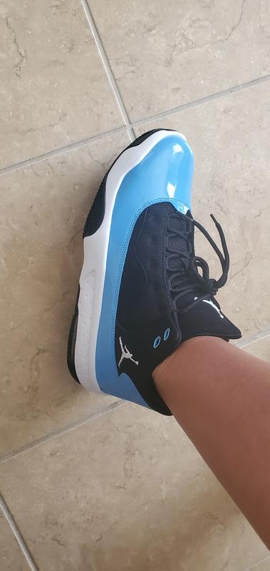 Jordan max outlet aura 2