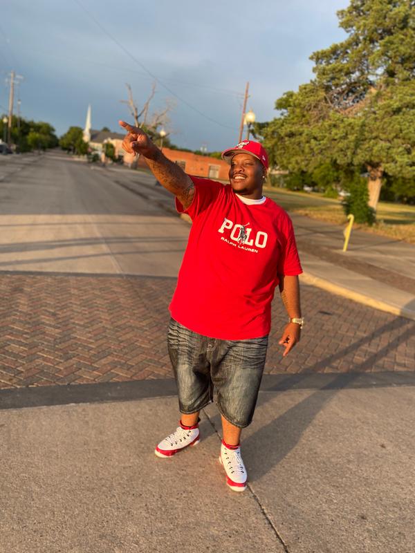 jordan retro 9 hibbett sports