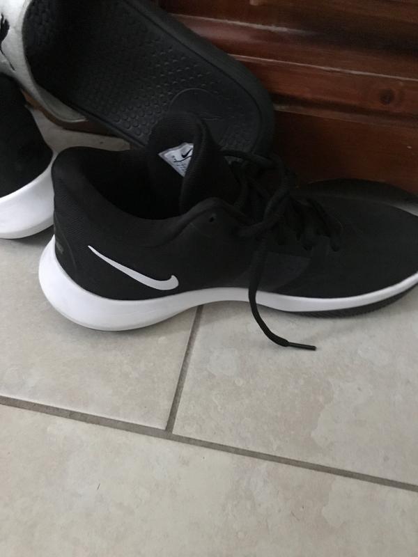 nike air precision 2 womens