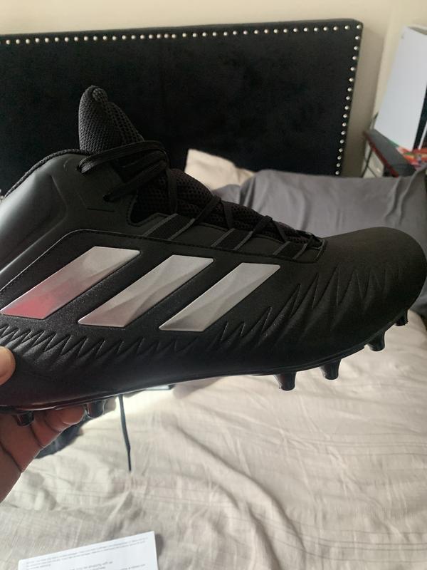 Adidas “Fabulous Las Vegas” Special Edition Cleats | SidelineSwap