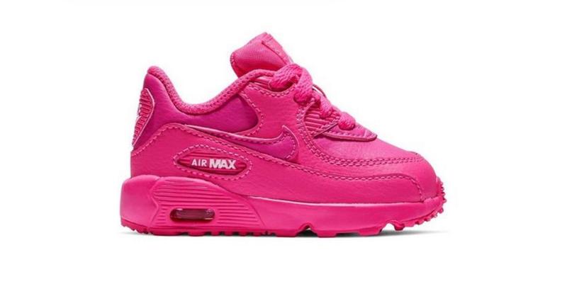 air max 90 fucsia air max 90 fucsia