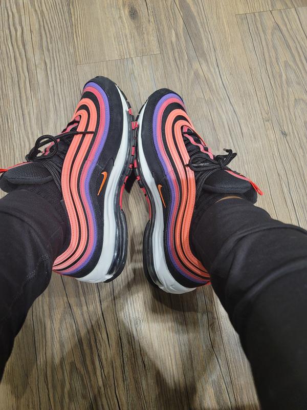 mango air max 97
