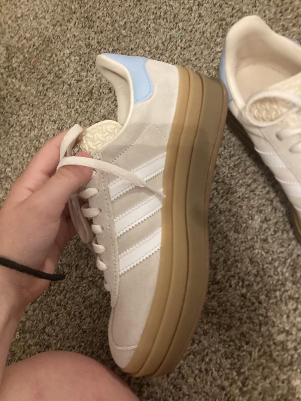 adidas Originals Gazelle Bold 