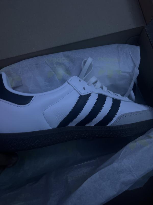 adidas gazelle silver green womens adidas Youth Samba Soccer Shoes