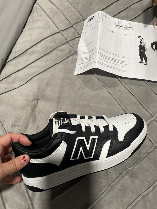 New Balance 480 