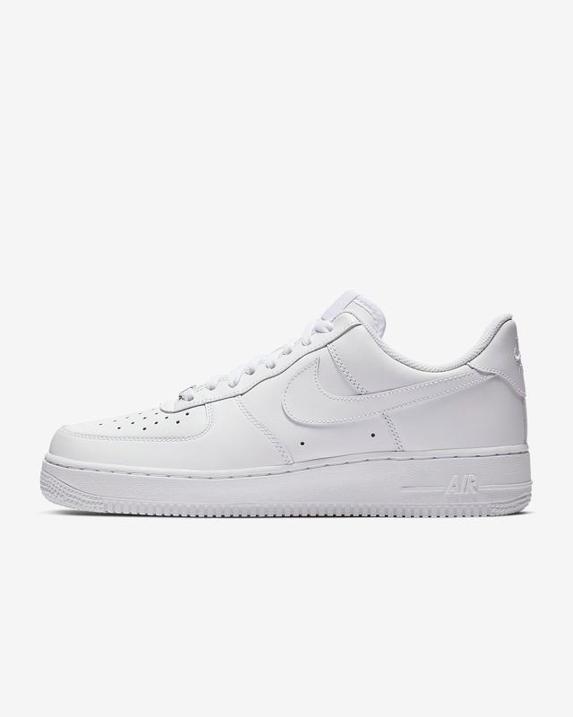 nike air force one offerte nike air force one offerte