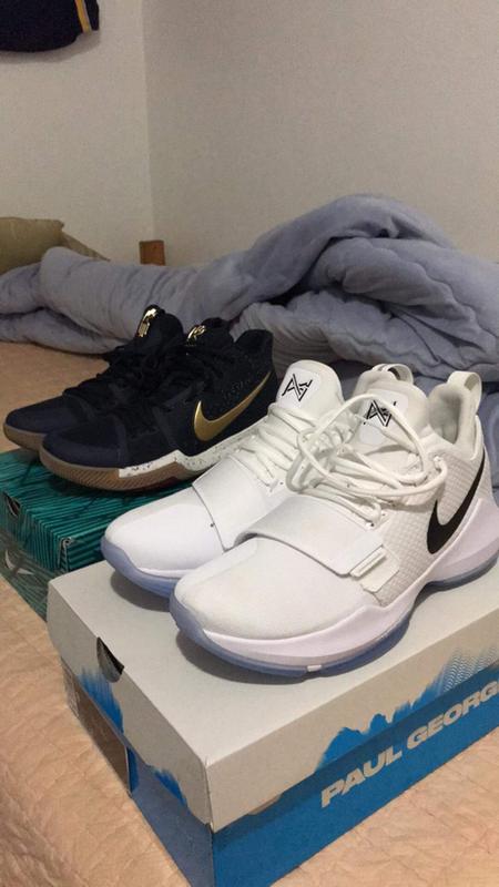pg1s