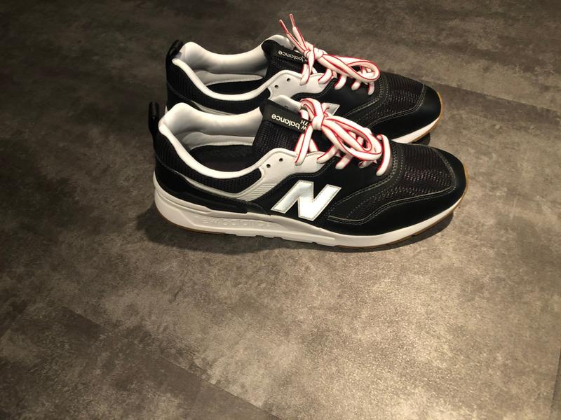 new balance cm997hdd