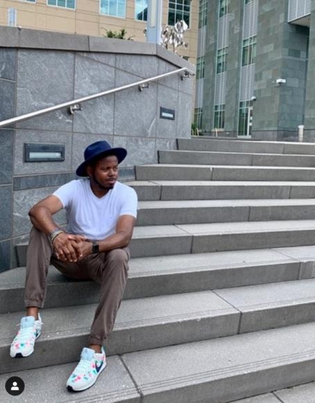 nike women's venture runner