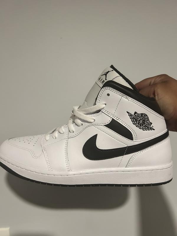 Jordan 1 Mid 