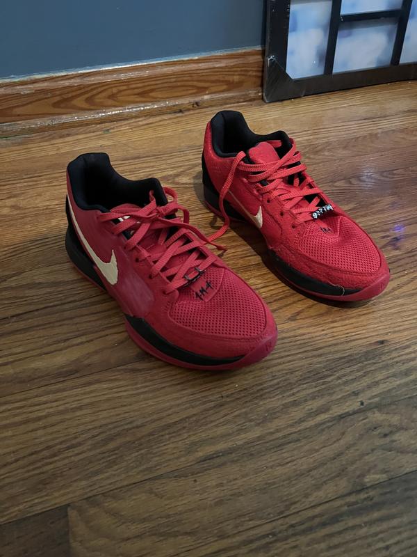 Nike Ja 2 