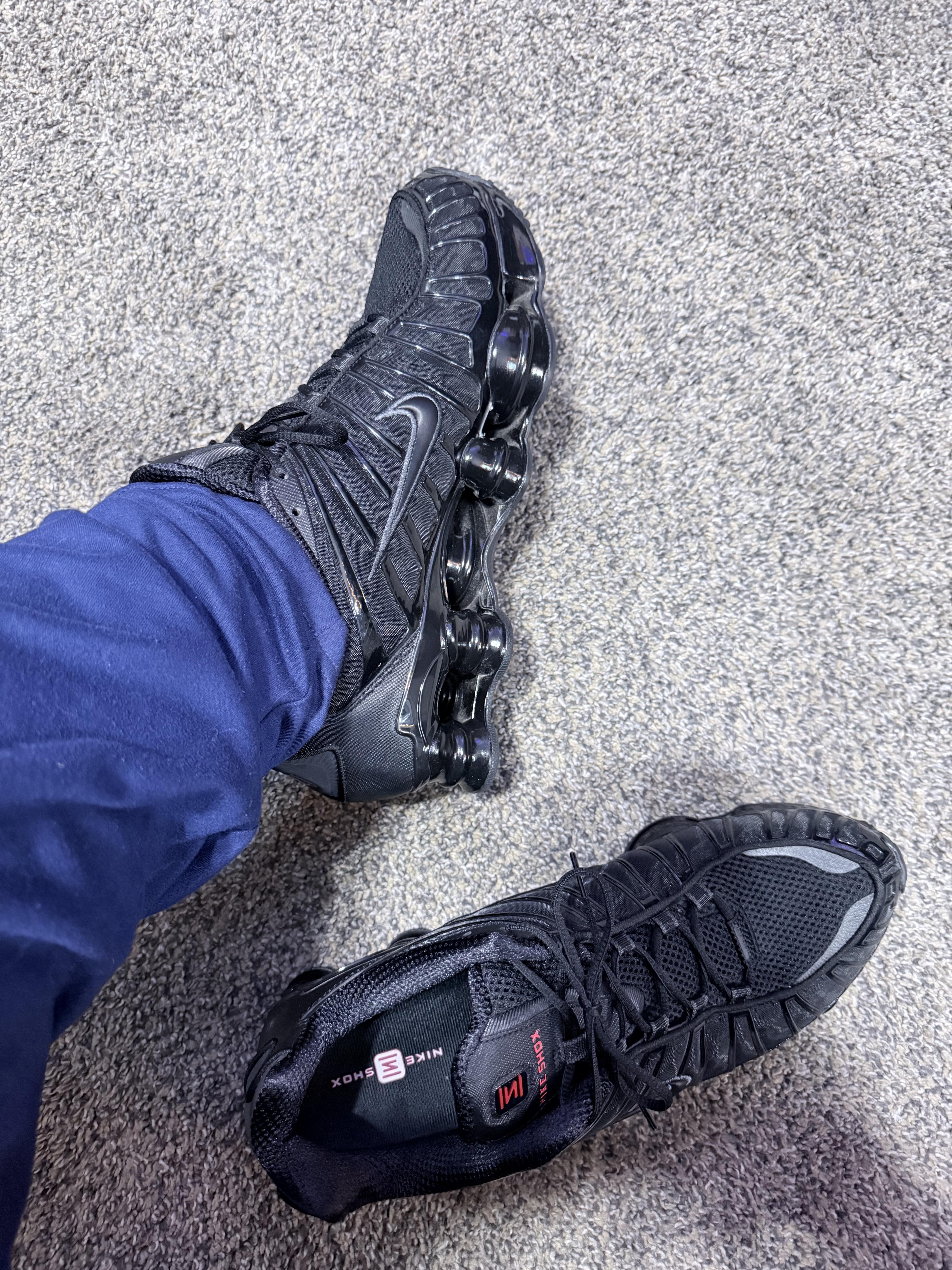 d3164cfd-860d-5b0e-a050-