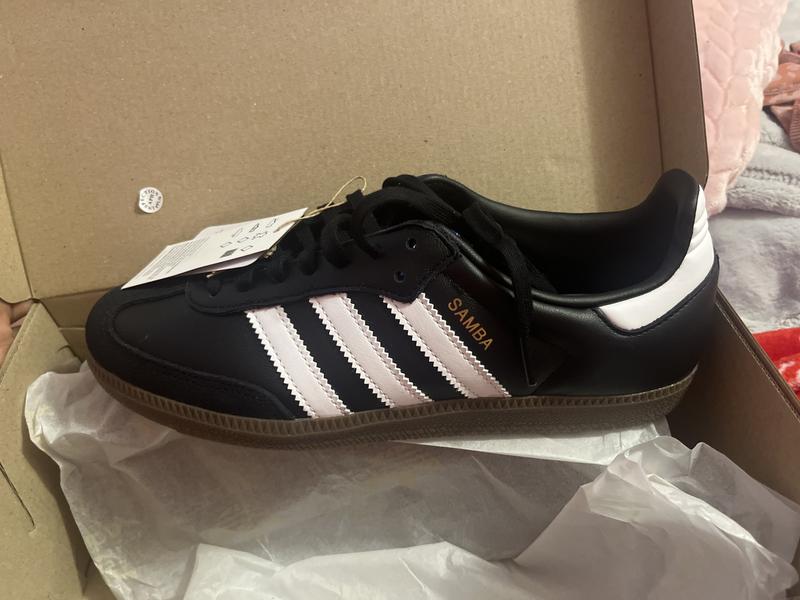 adidas Originals Samba OG 