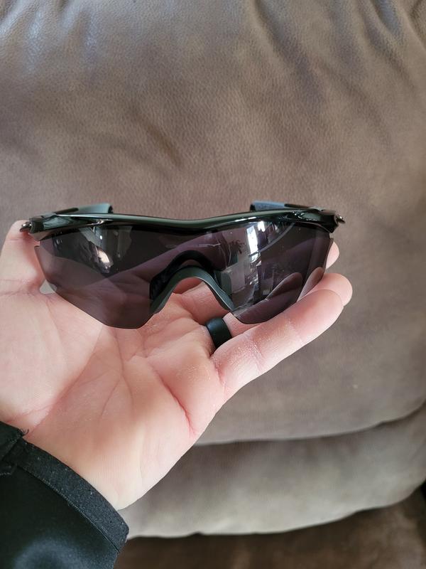 Oakley hotsell m2 review