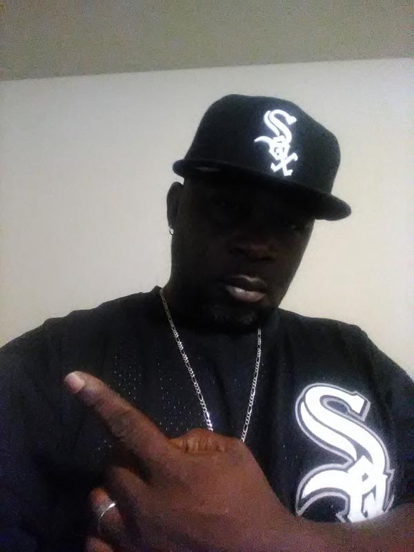 chicago white sox batting practice jersey