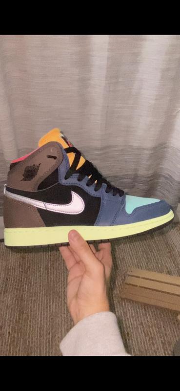 good crease protectors