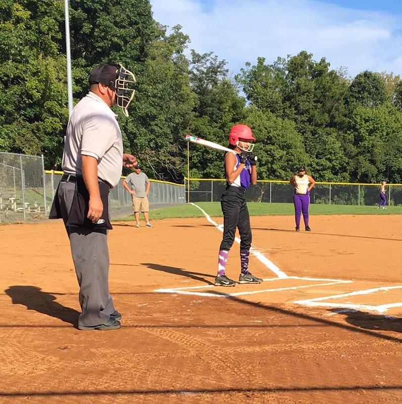 toddler softball pants