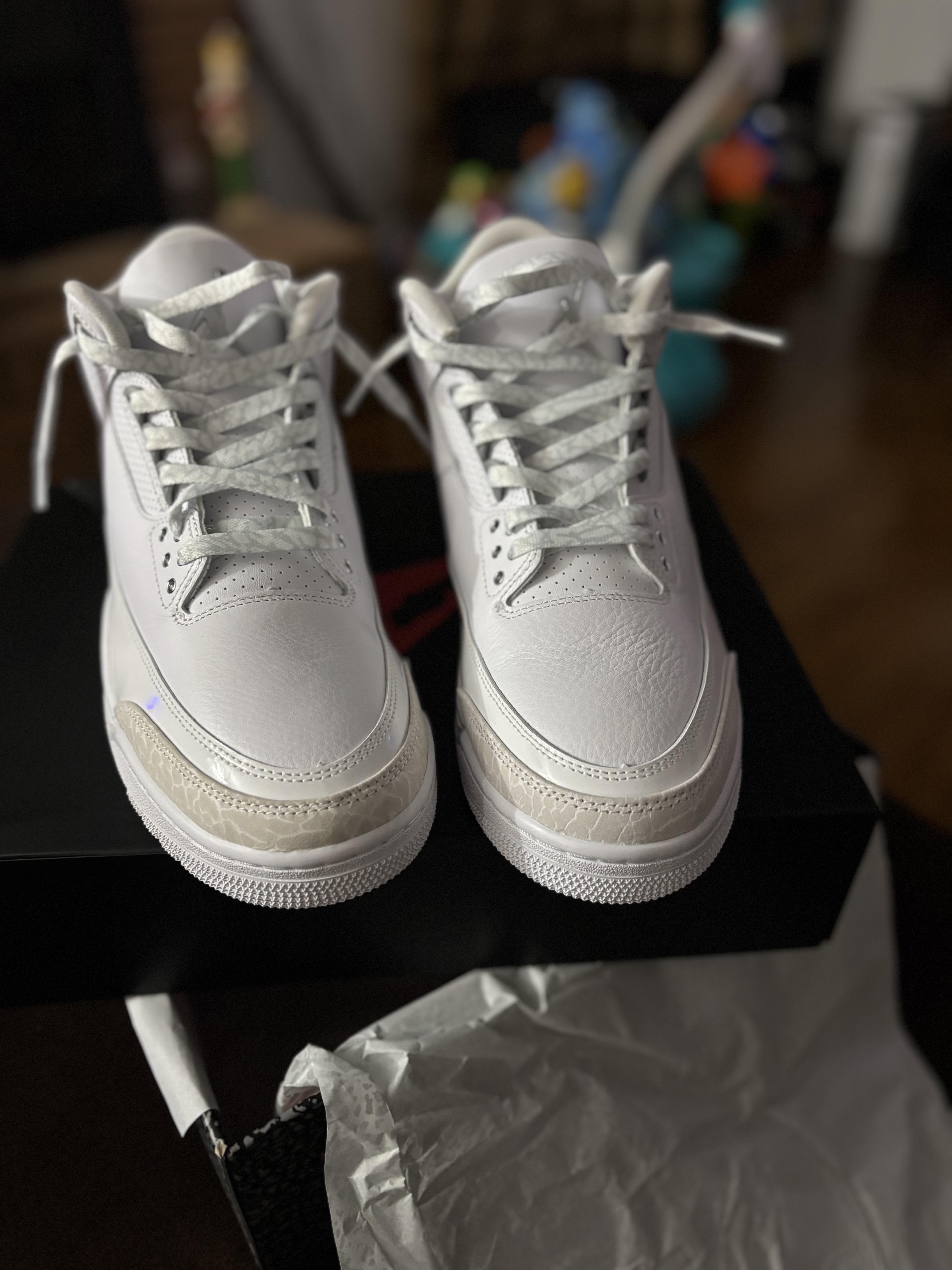 d7267477-dace-56e8-9955-