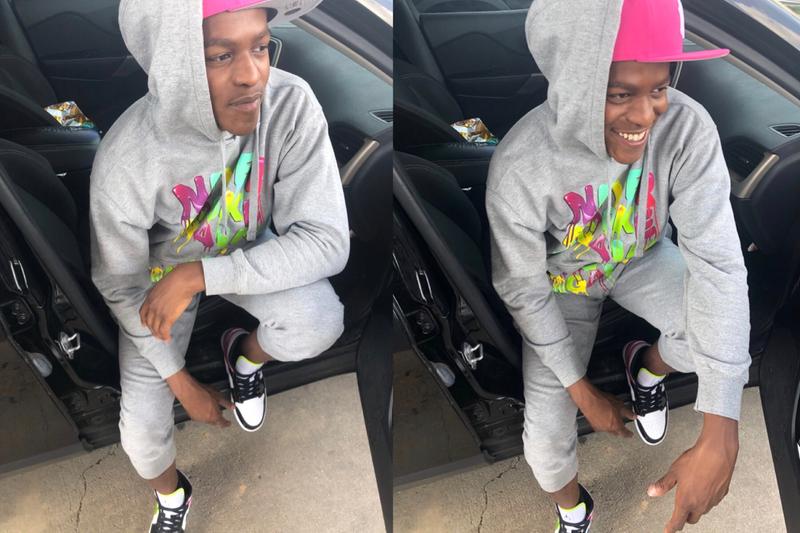 cyber active fuchsia jordan 1s