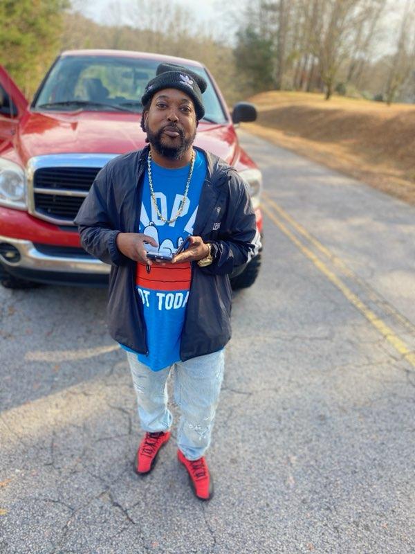 red black jordan 12s