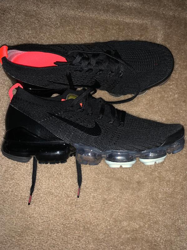 vapormax flyknit 3 snakeskin