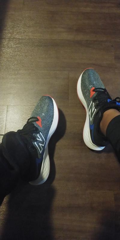 roav haze new balance