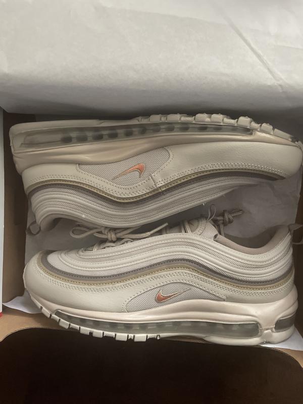 Nike Air Max 97