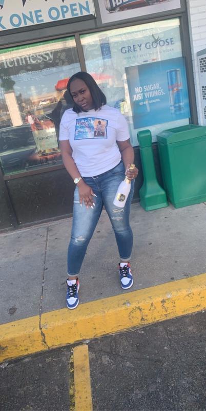 jordan 1 l train grade school