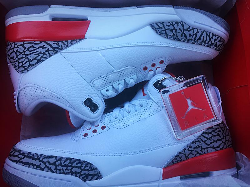 nike air jordan 5990