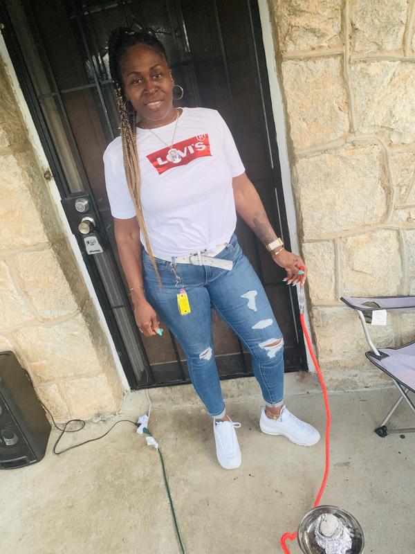 air max 97s white womens