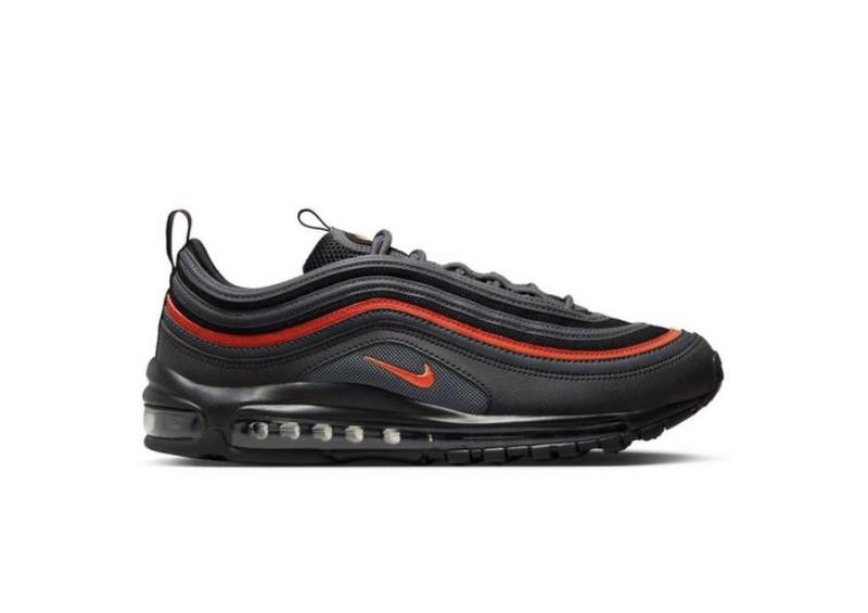 Nike Air Max 97  display picture 1
