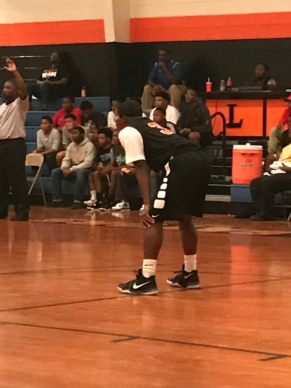 kyrie 3 black ice mens