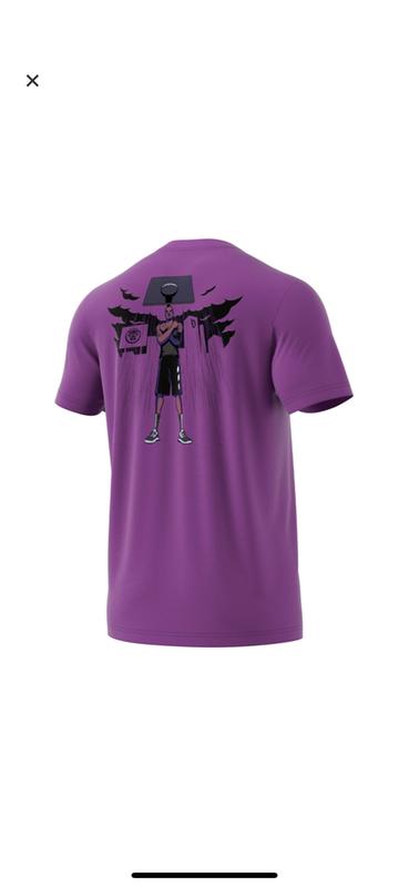 black panther x adidas