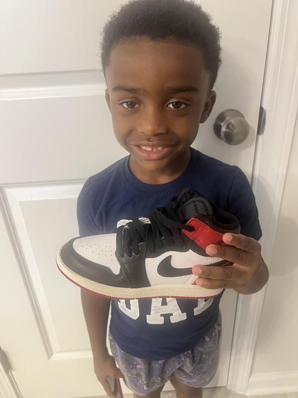 Jordan 1 Retro High OG 