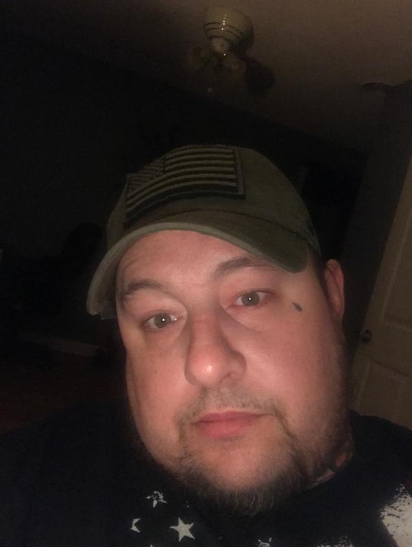 oht 47 hat
