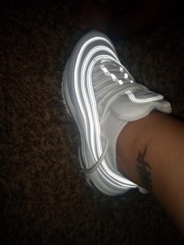 Nike air max 97 white tumblr best sale