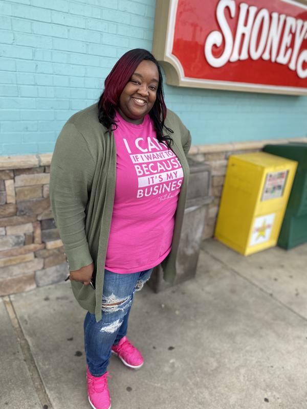 vapormax plus fireberry